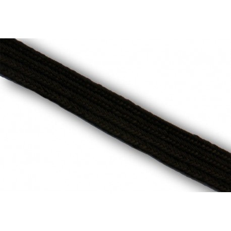 tsuka-ito-de-culoare-neagra