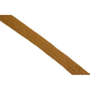 Tsuka-Ito / Sageo Standard Bej