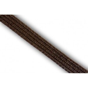 Tsuka-Ito / Sageo Standard Maro