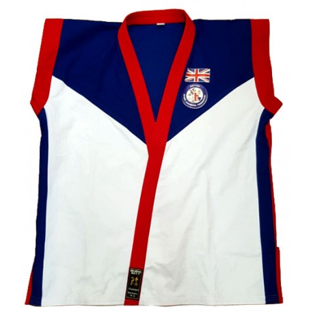 uk-chanbara-gi