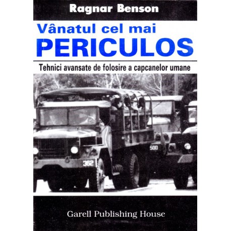 vanatul-cel-mai-periculos-ragnar-benson