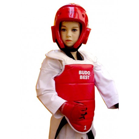 vesta-de-protectie-pentru-arte-martiale