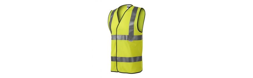 vesta-reflectorizanta-unisex-bright-high-visibility