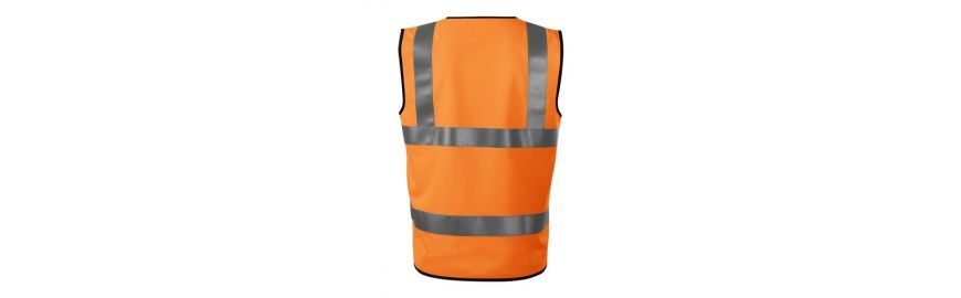 vesta-reflectorizanta-unisex-bright-high-visibility