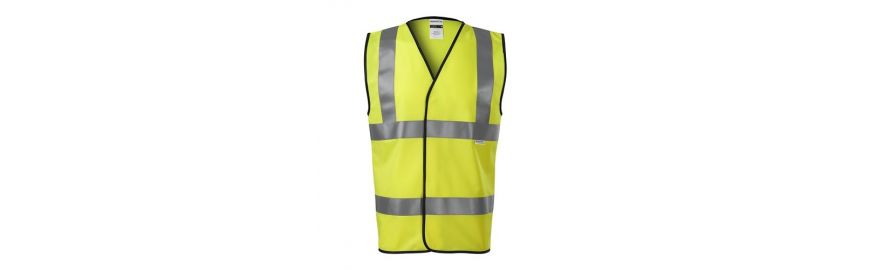 vesta-reflectorizanta-unisex-bright-high-visibility