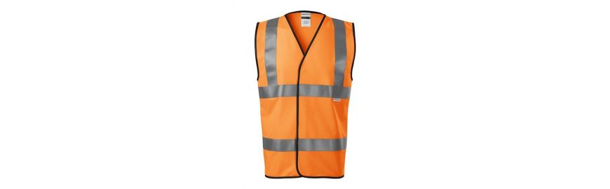 vesta-reflectorizanta-unisex-bright-high-visibility