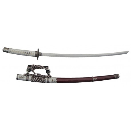 yama-tachi