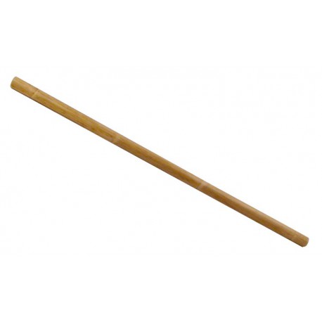 yantok-rattan-kali-eskrima