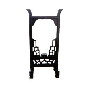 Stativ vertical - Yari - BSST-27