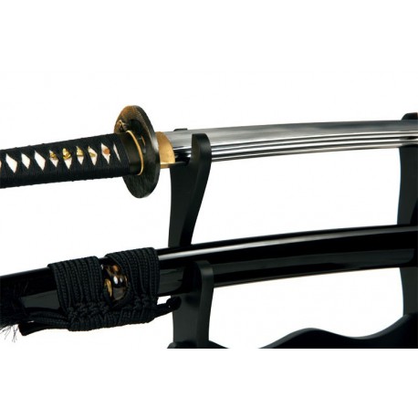 yume-kogarasu-zukuri