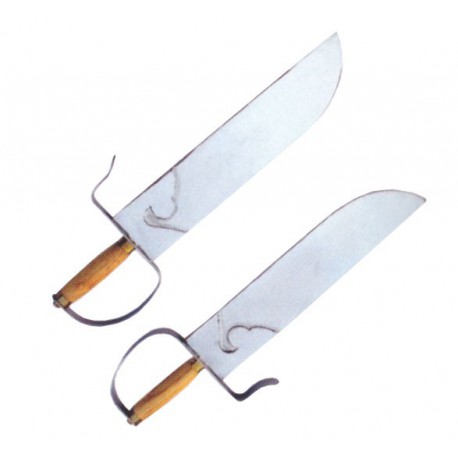 yung-chun-dao-d462b-cutite-fluture