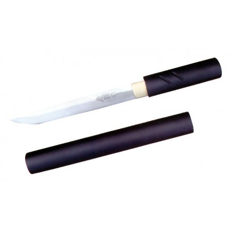 zatoichi-tanto