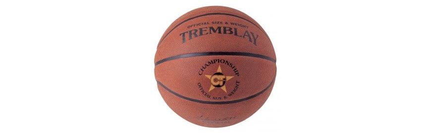 minge-baschet-din-cauciuc-marime-3