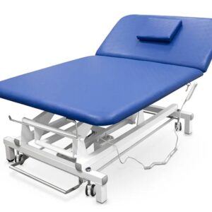 MASA BOBATH, COD LB432