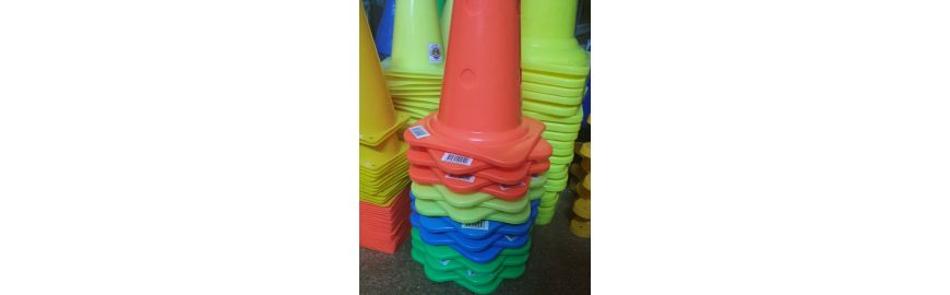 con-jalon-40-cm-cu-gauri