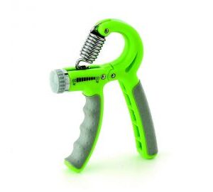 Flexor metal - 10-60 kg forta