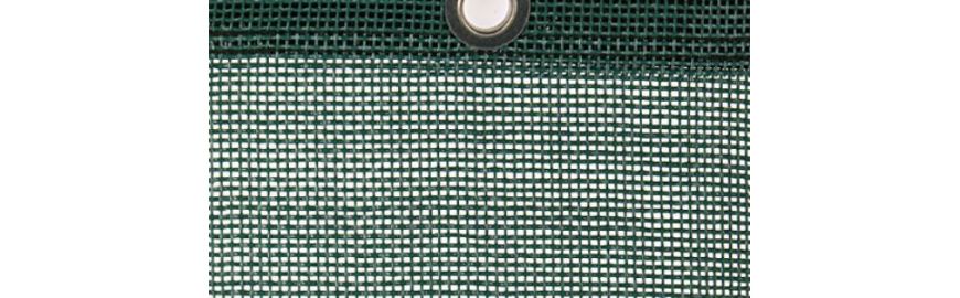 protectie-teren-tenis-de-camp-huck-antivant-12x2-m