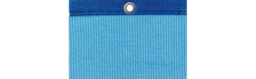 protectie-teren-tenis-de-camp-huck-antivant-12x2-m