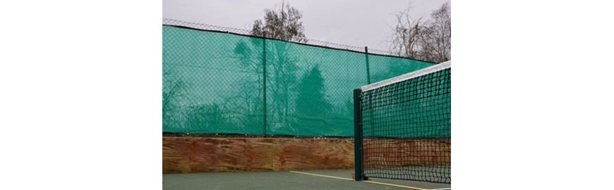 protectie-teren-tenis-de-camp-huck-antivant-12x2-m