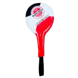 Paleta Kick Budo Best