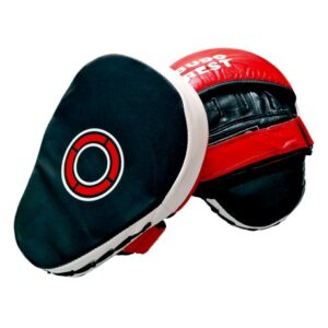 Palmare „Aggressive”