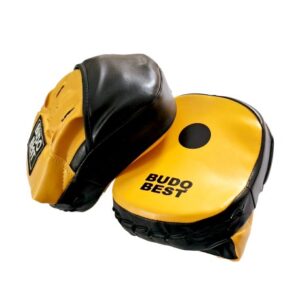 Palmare Tiny Focus M1