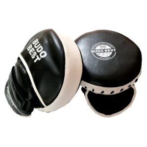 Palmare Tiny Focus M3