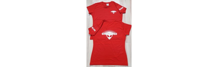 imprimare-tricou