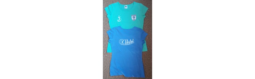 imprimare-tricou
