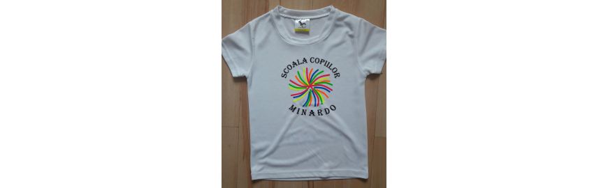 imprimare-tricou