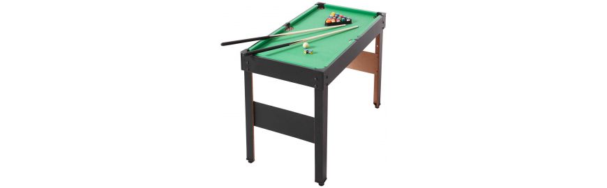 masa-de-jocuri-16-in-1-multigame