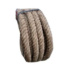 Frânghie pentru competițiile de Tug of War