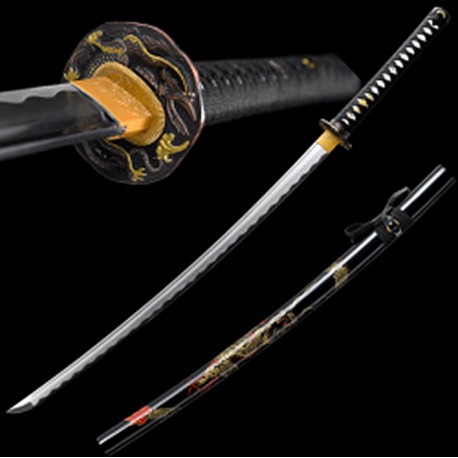 handmade-katana-zs-9267