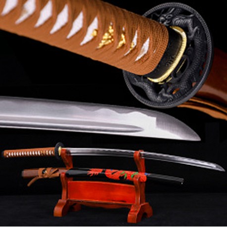 japanese-katana-handforged-zs-9269b