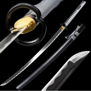 Musashi katana - ZS-9275