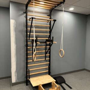 PACHET INTRETINERE PENTRU ACASA, COD 277-Profesional (NOU)