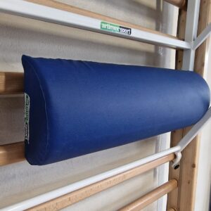 PERNA SPATE PENTRU SPALIER,50X19 CM,COD 298-2