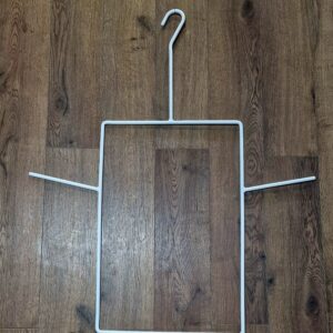 UMERAS PENTRU FILEU(PLASA) VOLEI,COD 56842