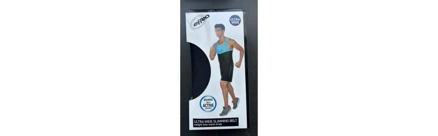 centura-de-slabit-pentru-abdomen-din-neopren