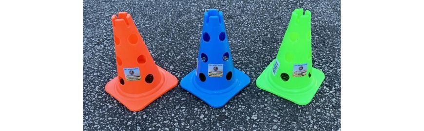 con-jalon-23-cm-cu-gauri