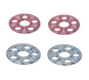 Dispozitiv pentru antrenarea si recuperarea mainilor si a degetelor,