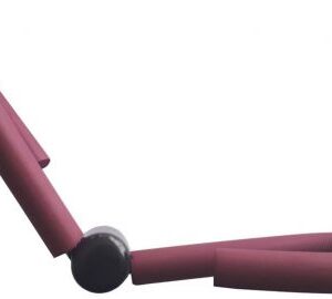 Dispozitiv tonifiere Body Trimer