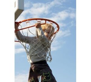 Inel fix baschet  ,  dimensiune regulamentara