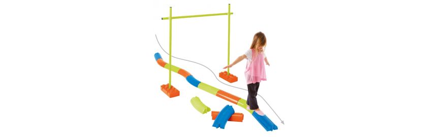 kit-pentru-echilibru