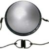 Minge Bosu pentru echilibru (Balance Trainer) - ﻿cu extensoare