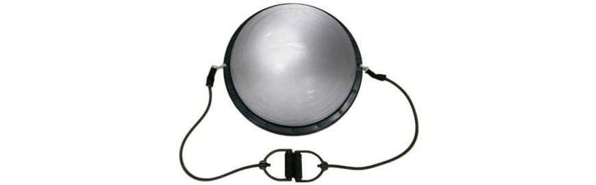 minge-bosu-pentru-echilibru-balance-trainer-cu-extensoare