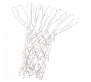 Plasa cos baschet 6 mm
