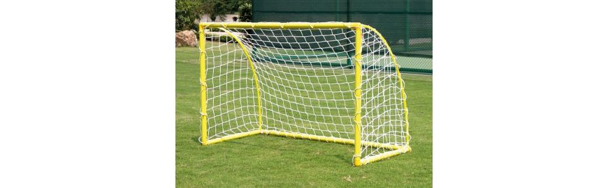 poarta-fotbal-pvc-cu-plasa-pentru-copii