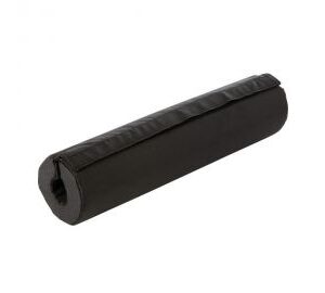 Protectie pentru bara greutati 3 cm