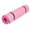 Saltea fitness / yoga, 180 x 60 x 0,8 cm.
